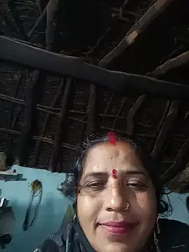 Manu mehta online show from July 2026 05:19:01 PM