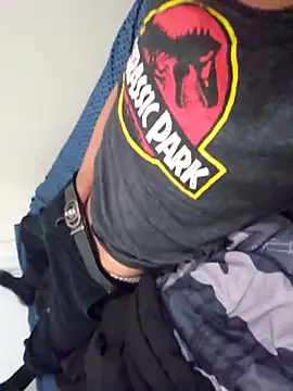 Yoloso33 online show from February 2026 06:23:02 AM