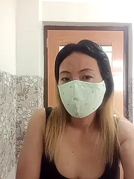 Snapshot of neha0882 chatting on February 2026 07:46:01 AM neha0882 online show from February 2026 07:46:01 AM