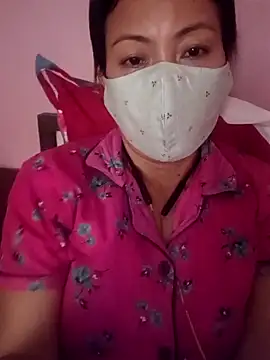 Snapshot of neha0882 chatting on February 2026 07:14:01 AM neha0882 online show from February 2026 07:14:01 AM