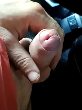 Snapshot of Bogdanno chatting on February 2026 11:09:02 AM Bogdanno online show from February 2026 11:09:02 AM