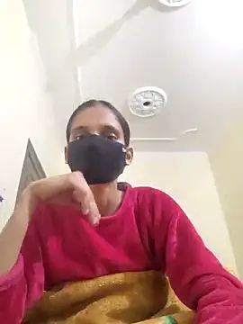 Snapshot of Nizma450 chatting on February 2026 12:11:01 PM Nizma450 online show from February 2026 12:11:01 PM