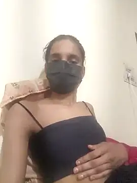 Snapshot of Nizma450 chatting on February 2026 03:43:02 AM Nizma450 online show from February 2026 03:43:02 AM