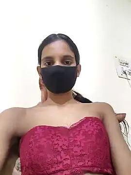 Snapshot of Nizma450 chatting on February 2026 03:35:01 AM Nizma450 online show from February 2026 03:35:01 AM