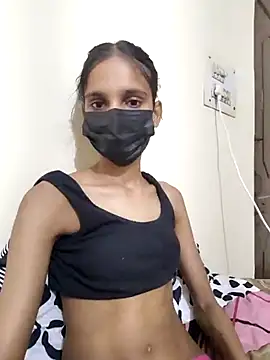 Snapshot of Nizma450 chatting on February 2026 03:04:02 AM Nizma450 online show from February 2026 03:04:02 AM