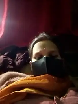 Meena sakshi online show from February 2026 02:09:02 PM