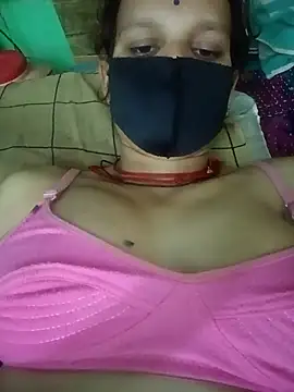 Meena sakshi online show from February 2026 09:37:02 PM