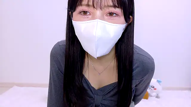 The Ami jp online show from March 2026 02:19:01 AM