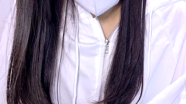 The Ami jp online show from March 2026 02:15:01 AM