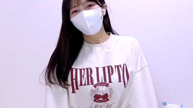 The Ami jp online show from March 2026 02:28:01 AM