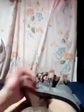 DanielLuna3819 online show from February 2026 01:18:02 PM