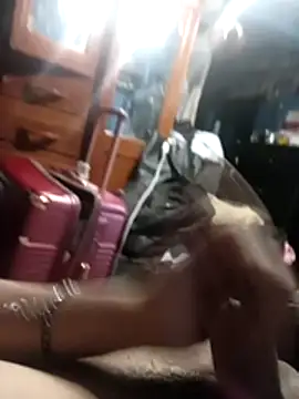 DanielLuna3819 online show from February 2026 06:42:01 PM