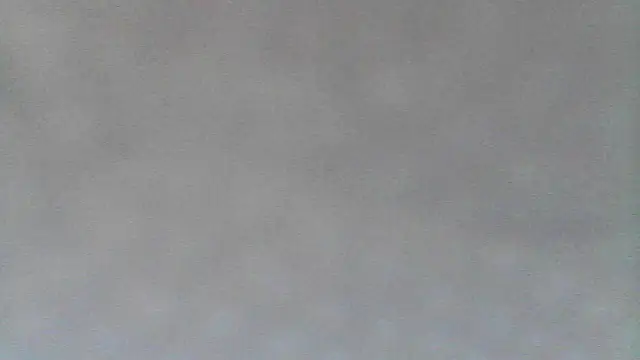libraxxxstudios online show from June 2026 05:02:02 PM