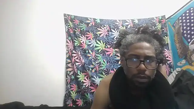 libraxxxstudios online show from June 2026 10:02:02 AM