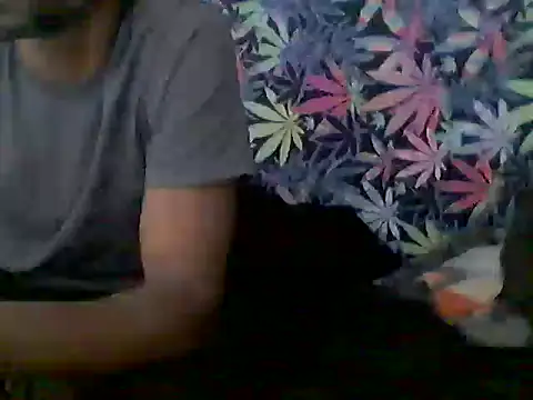 libraxxxstudios online show from June 2026 12:41:02 AM