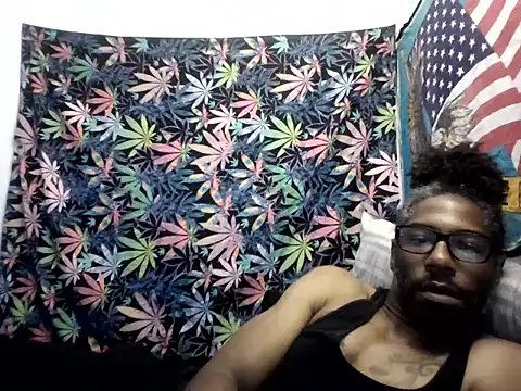 libraxxxstudios online show from June 2026 06:16:02 AM
