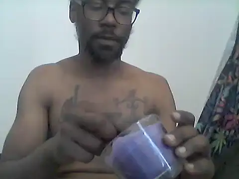 libraxxxstudios online show from July 2026 03:14:02 PM