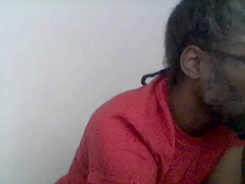 libraxxxstudios online show from July 2026 03:20:02 AM