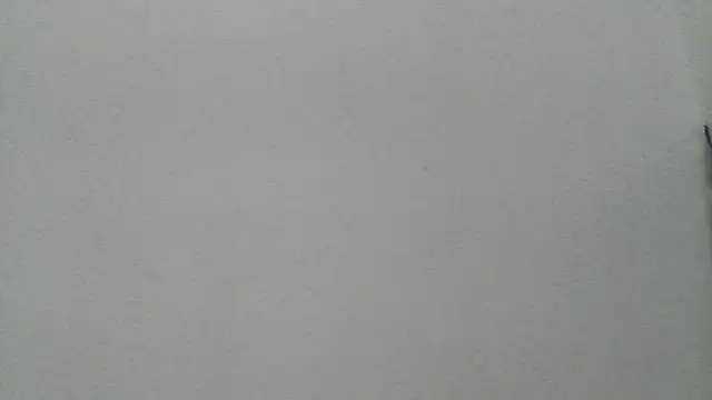 libraxxxstudios online show from July 2026 01:04:01 PM
