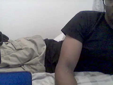 libraxxxstudios online show from July 2026 10:21:02 AM