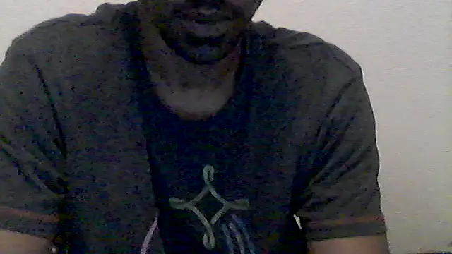 libraxxxstudios online show from July 2026 08:18:01 AM