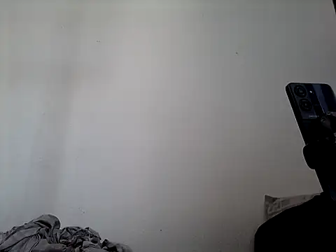libraxxxstudios online show from July 2026 07:27:01 PM