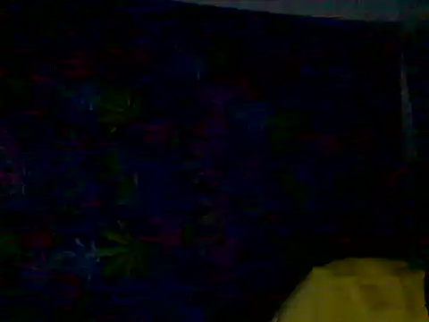 libraxxxstudios online show from July 2026 06:11:02 AM