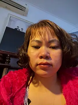 Mii v01 online show from February 2026 02:49:02 PM