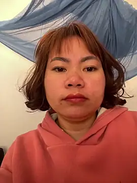 Mii v01 online show from February 2026 07:10:02 AM