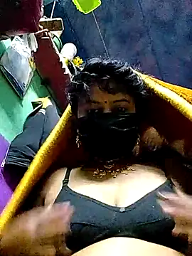 Snapshot of rasim_sexe chatting on February 2026 03:06:02 PM rasim sexe online show from February 2026 03:06:02 PM