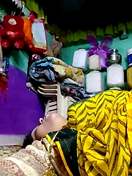 Snapshot of rasim_sexe chatting on February 2026 05:13:02 PM rasim sexe online show from February 2026 05:13:02 PM