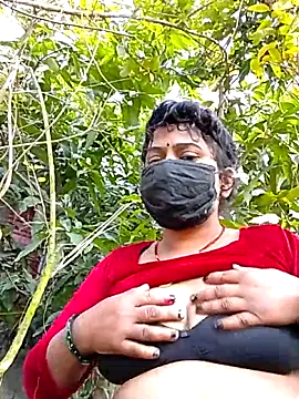 Snapshot of rasim_sexe chatting on February 2026 10:27:01 AM rasim sexe online show from February 2026 10:27:01 AM