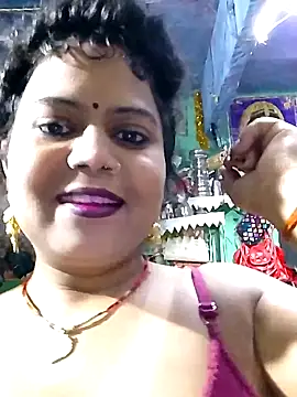 Snapshot of rasim_sexe chatting on February 2026 05:01:01 PM rasim sexe online show from February 2026 05:01:01 PM