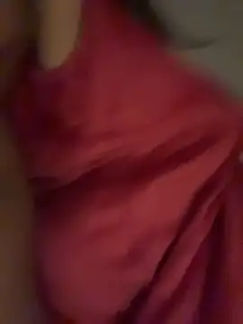 Petite Baddie online show from June 2026 05:23:01 AM