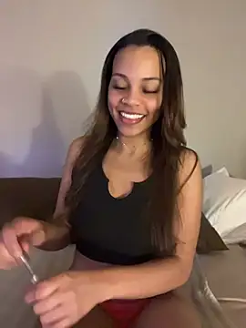 Petite Baddie online show from July 2026 03:42:01 AM