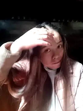 cana4455 online show from February 2026 06:51:01 AM