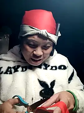 cana4455 online show from February 2026 03:32:02 AM