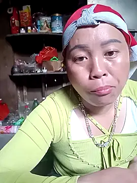 cana4455 online show from March 2026 05:42:01 AM