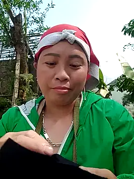 cana4455 online show from March 2026 07:37:02 AM