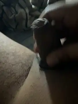 Snapshot of Ragde36 chatting on February 2026 10:36:02 AM Ragde36 online show from February 2026 10:36:02 AM