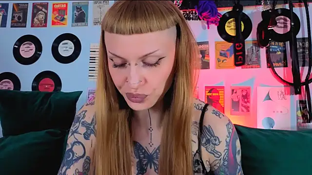 SugarSoot online show from June 2026 05:42:02 AM
