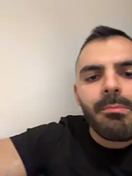 Snapshot of aidick10 chatting on February 2026 03:29:02 PM aidick10 online show from February 2026 03:29:02 PM