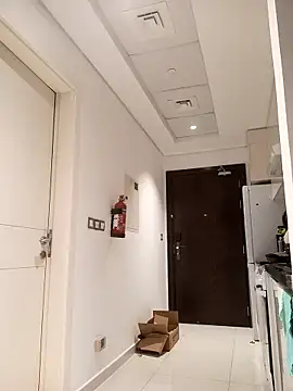 Snapshot of aidick10 chatting on February 2026 05:38:02 PM aidick10 online show from February 2026 05:38:02 PM