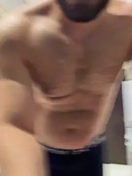 Snapshot of aidick10 chatting on February 2026 05:50:01 PM aidick10 online show from February 2026 05:50:01 PM