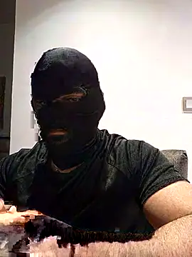 Snapshot of aidick10 chatting on February 2026 04:13:01 PM aidick10 online show from February 2026 04:13:01 PM