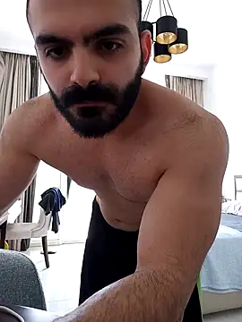 Snapshot of aidick10 chatting on February 2026 09:18:02 AM aidick10 online show from February 2026 09:18:02 AM