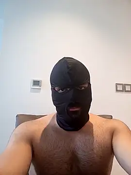 aidick10 online show from March 2026 12:34:01 PM