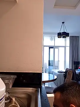 aidick10 online show from April 2026 12:20:01 PM