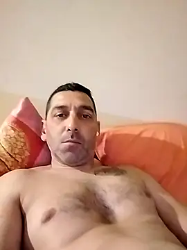 Snapshot of Spider2828 chatting on April 2026 05:21:01 PM Spider2828 online show from April 2026 05:21:01 PM