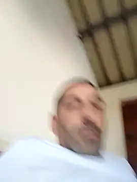 Snapshot of Spider2828 chatting on April 2026 07:03:02 AM Spider2828 online show from April 2026 07:03:02 AM